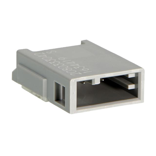 Molex 2080333042