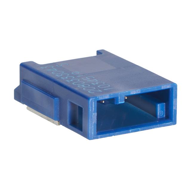Molex 2080333043