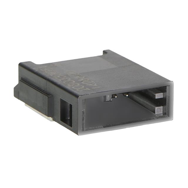 Molex 2080333051