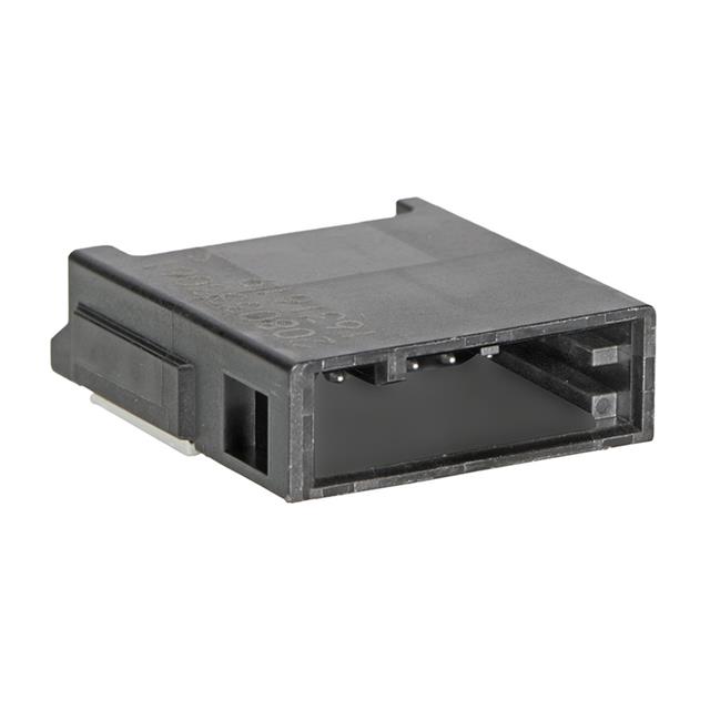 Molex 2080333061
