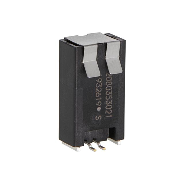 Molex 2080353021