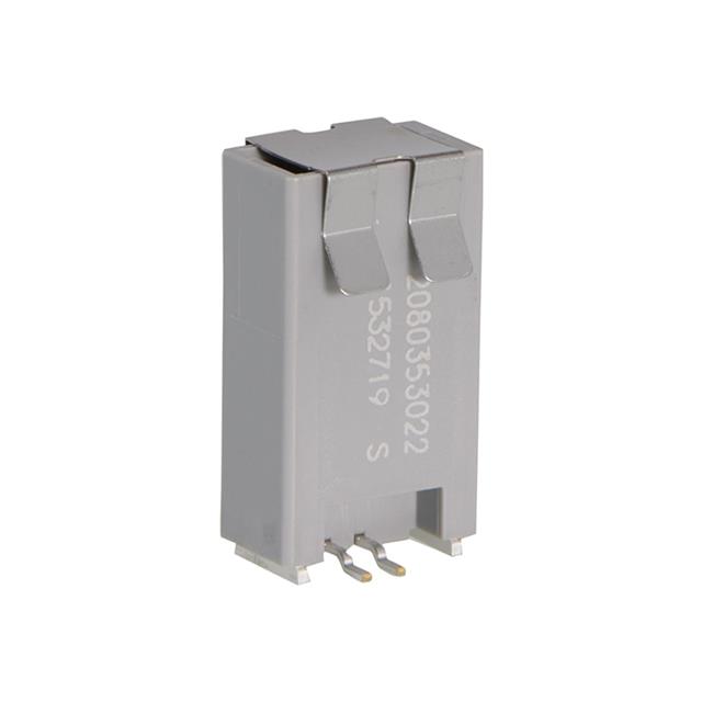 Molex 2080353022