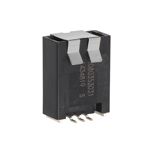 Molex 2080353031