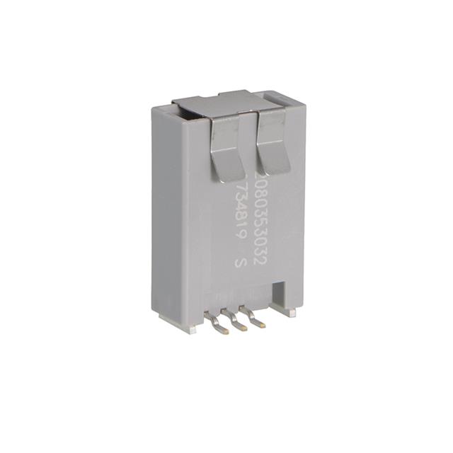 Molex 2080353032