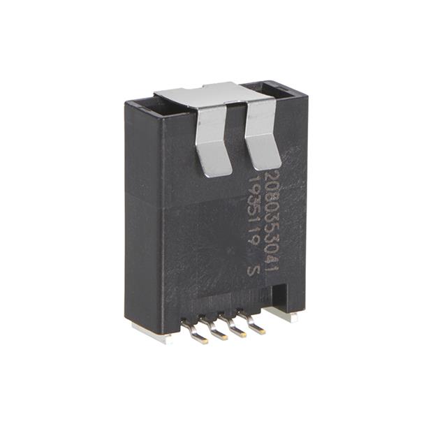 Molex 2080353041