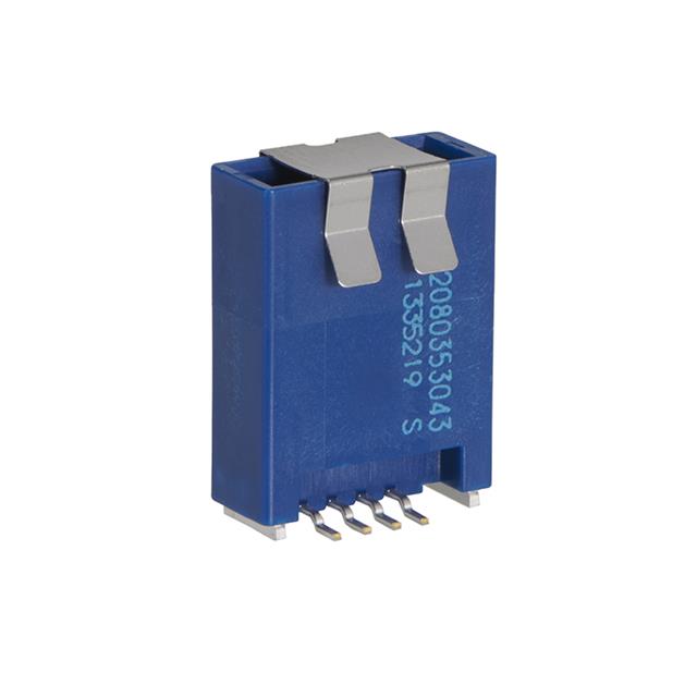Molex 2080353043