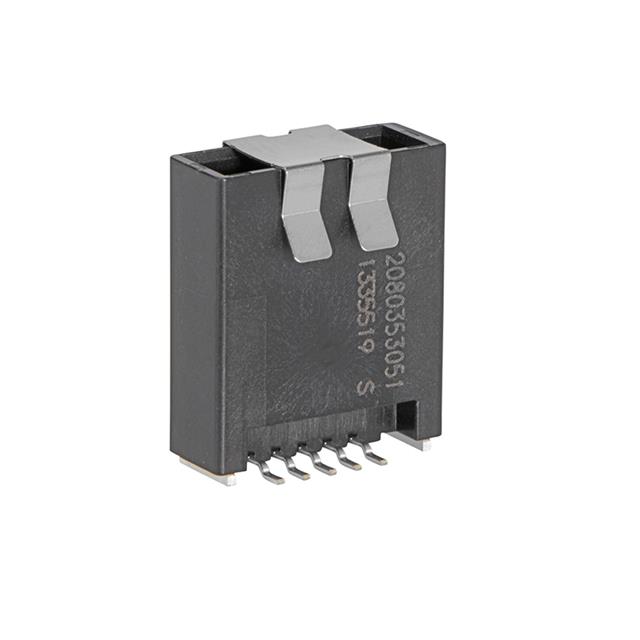 Molex 2080353051