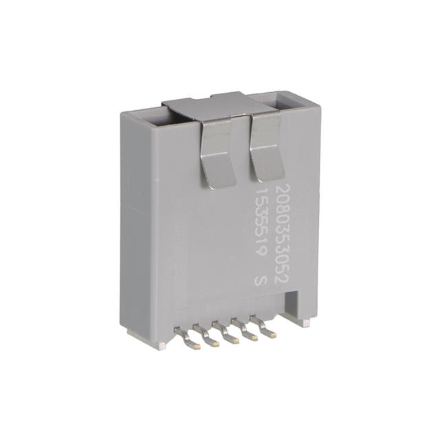 Molex 2080353052