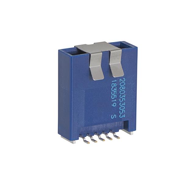 Molex 2080353053