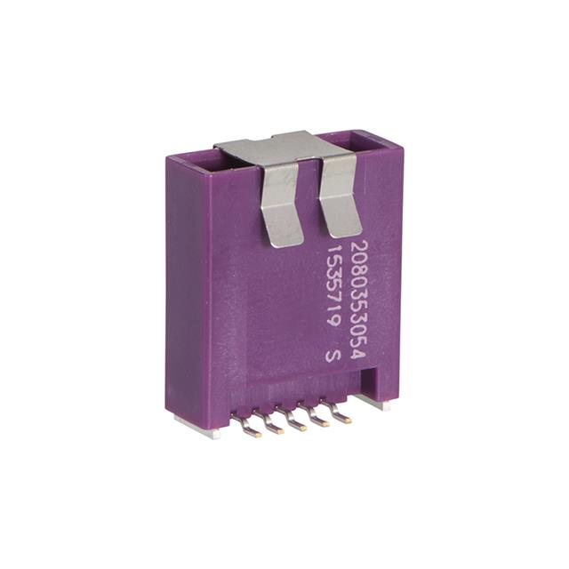 Molex 2080353054