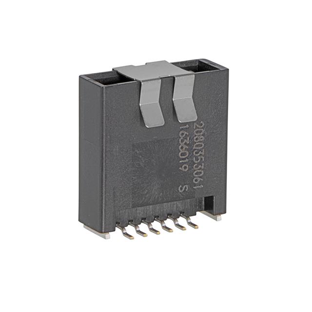 Molex 2080353061