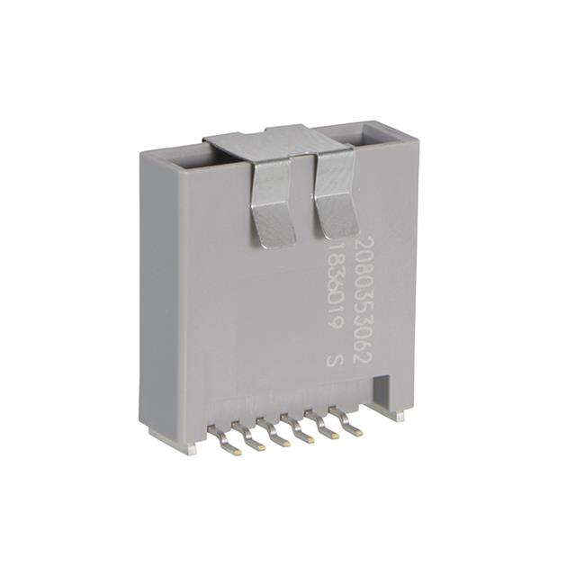 Molex 2080353062