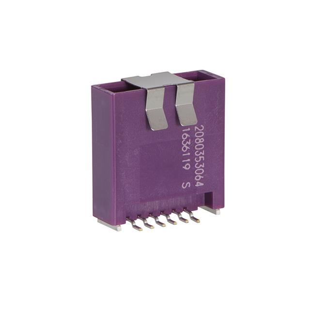 Molex 2080353064
