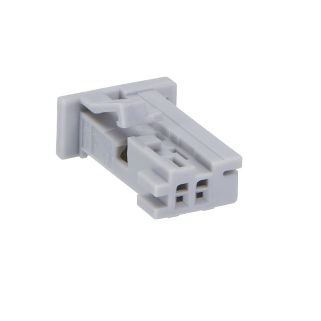 Molex 2058272022