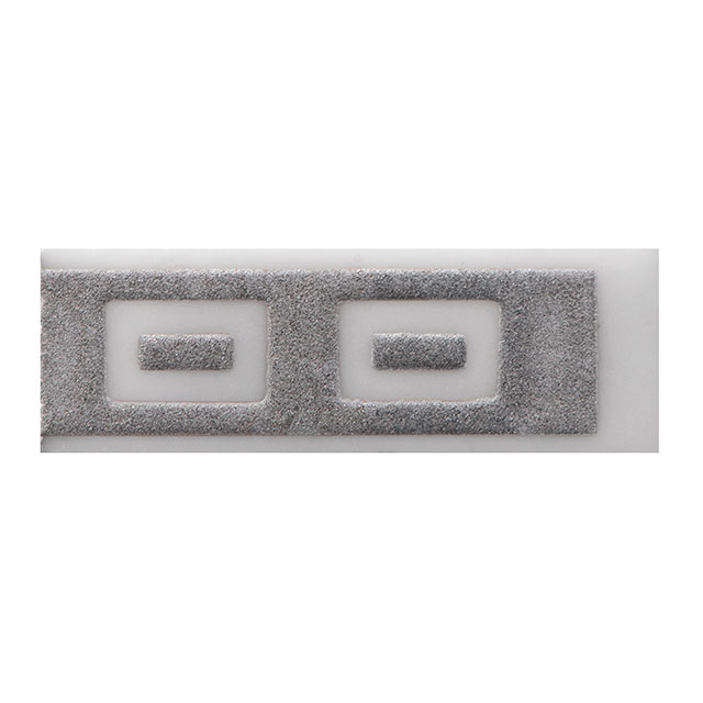 Molex 2081420001