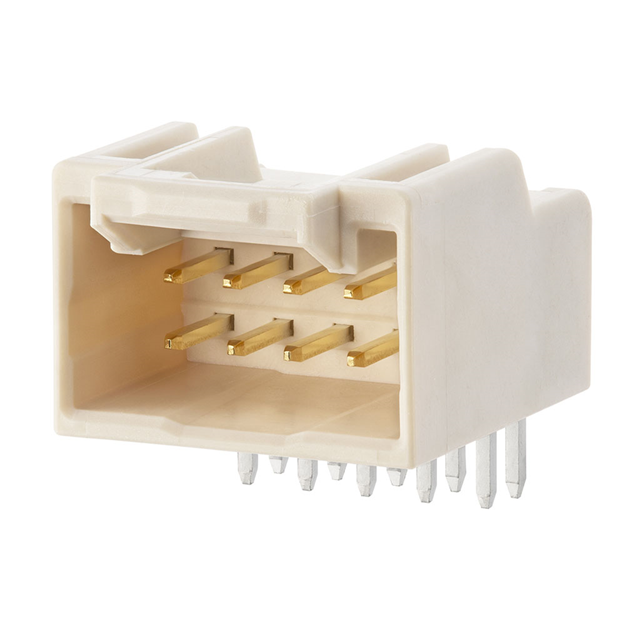 Molex 2086591440