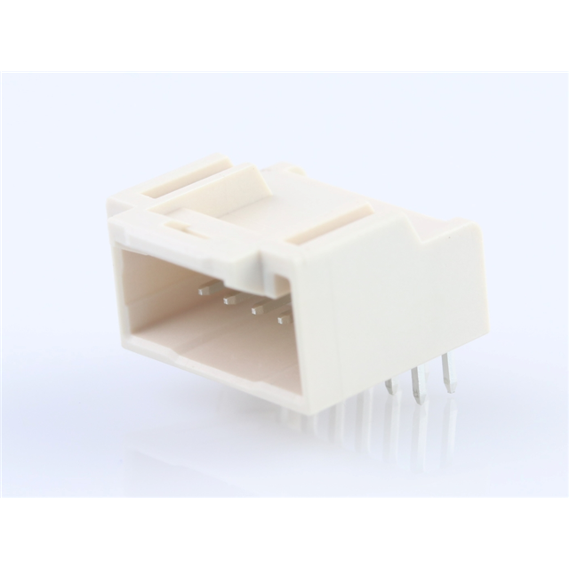 Molex 2086591240