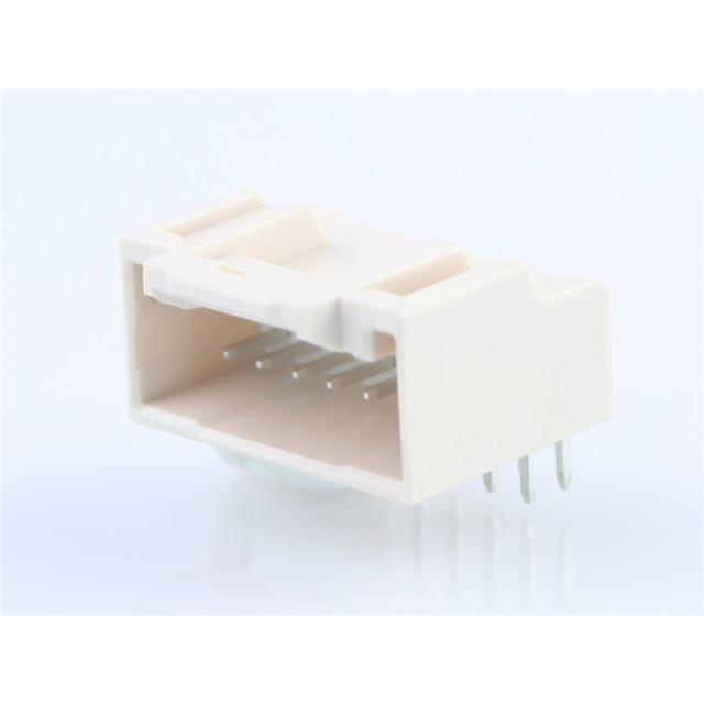 Molex 2086591640