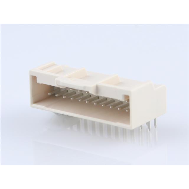 Molex 2086592440