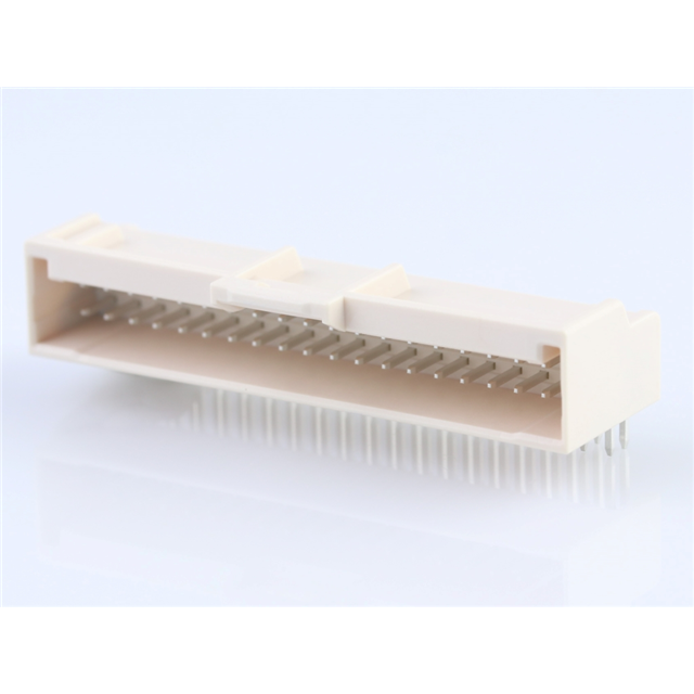 Molex 2086594040