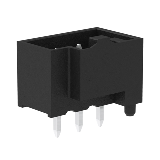 Molex 2092080003