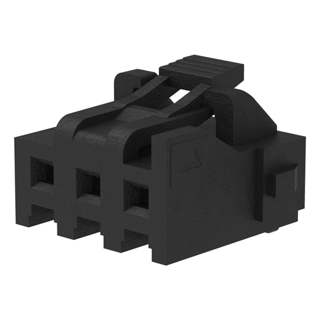 Molex 2092090003