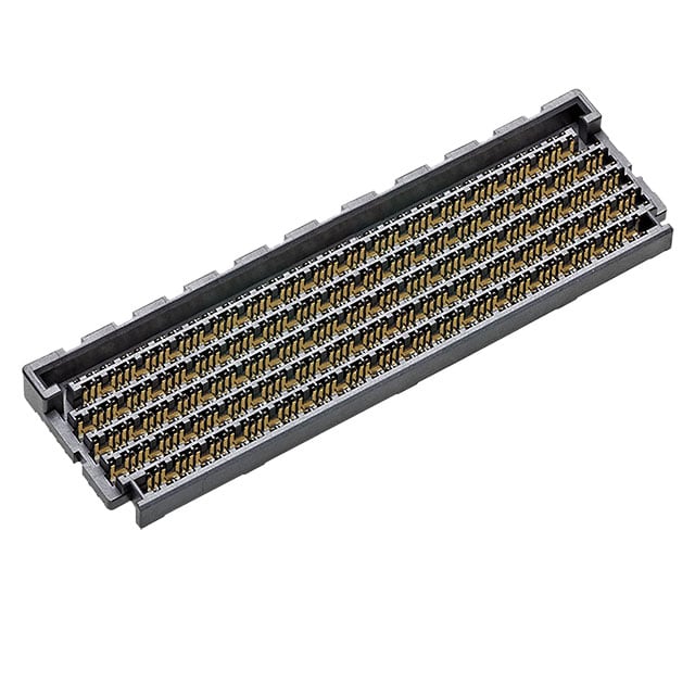 Molex 2093111115