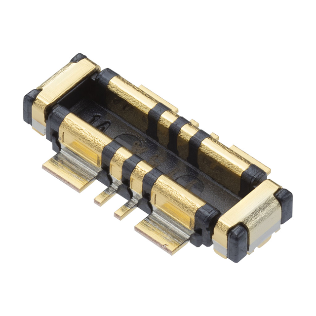 Molex 2111760080
