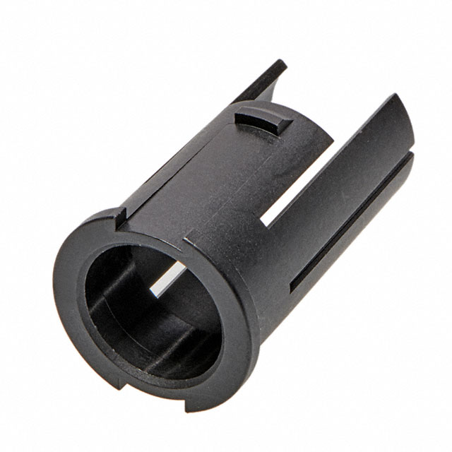 Molex 2118880002