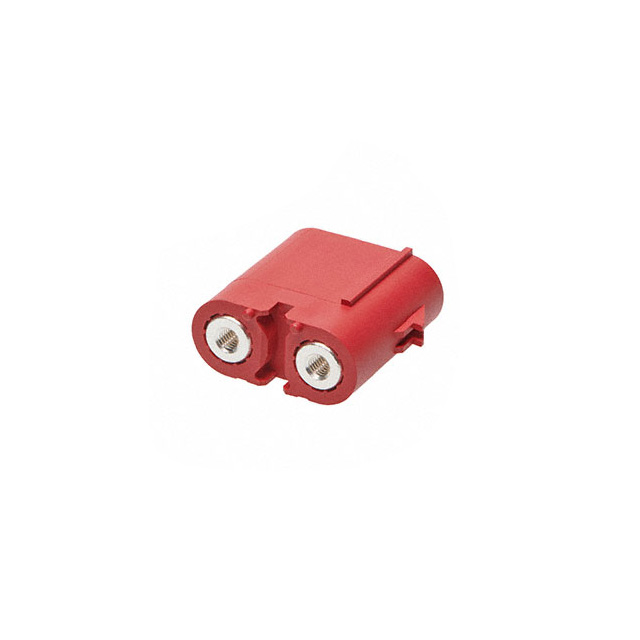 Molex 2119370002