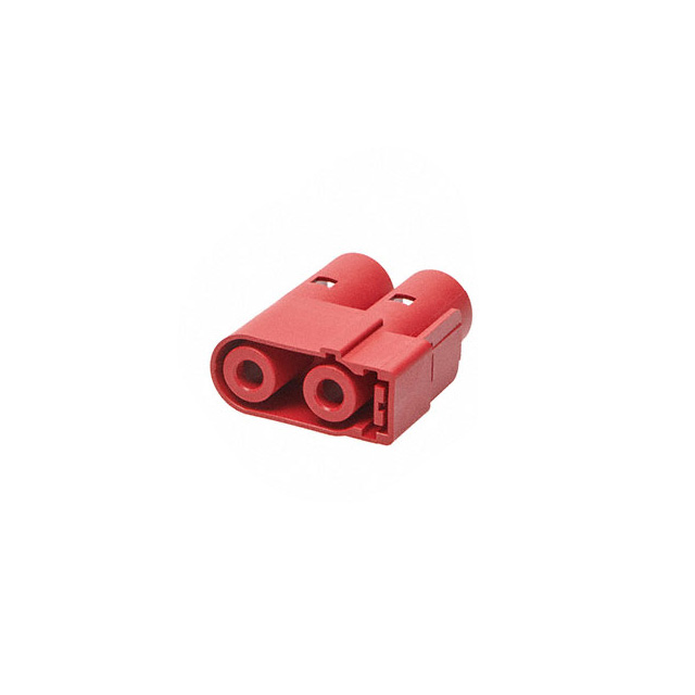 Molex 2119420002