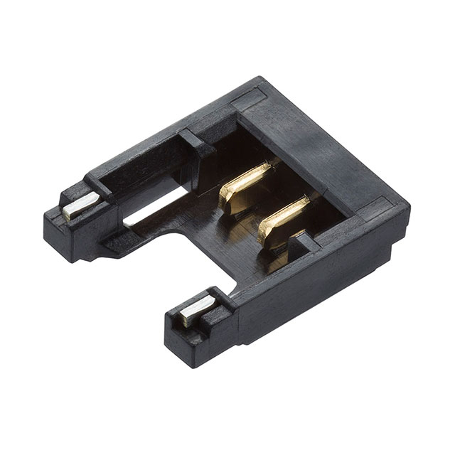 Molex 2121340002