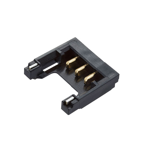 Molex 2121340003