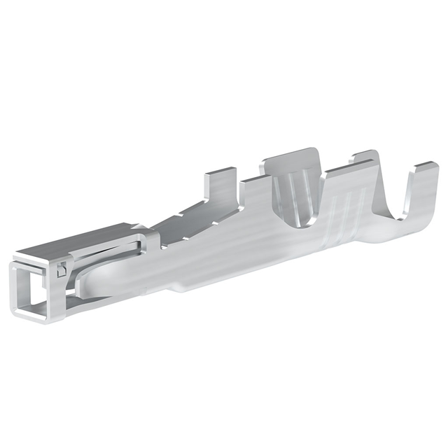 Molex 2125153102