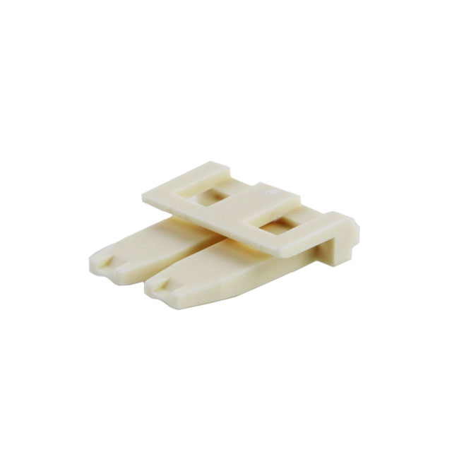 Molex 2125161002
