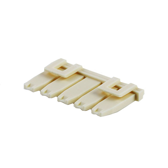 Molex 2125161005