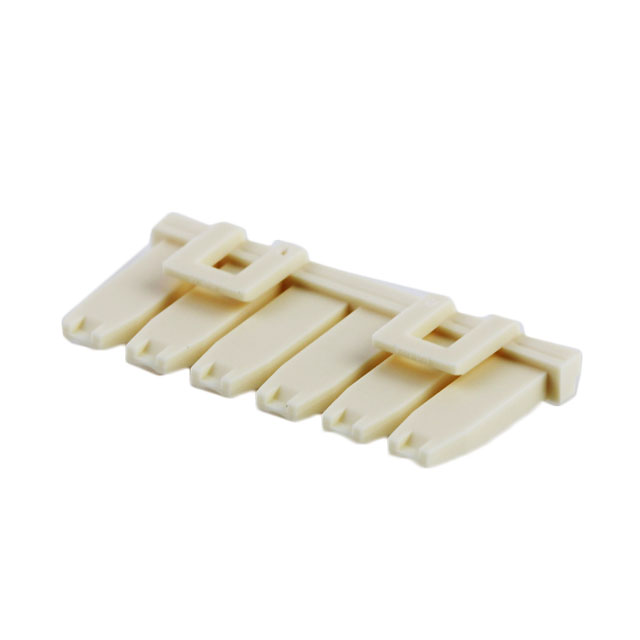 Molex 2125161006