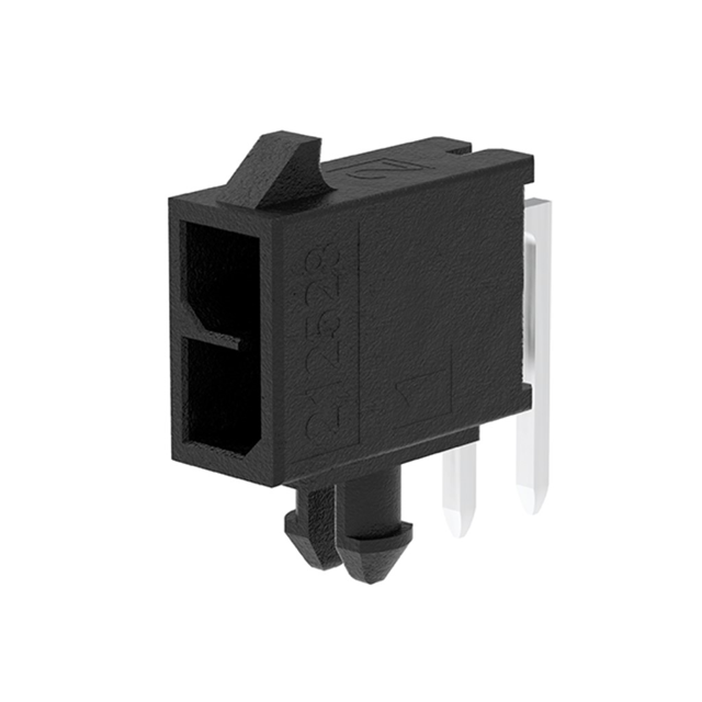 Molex 2125280201