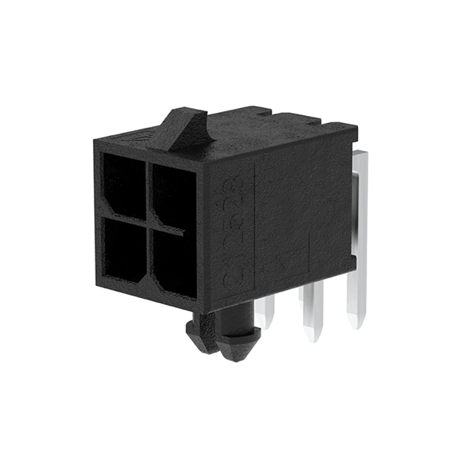 Molex 2125280401