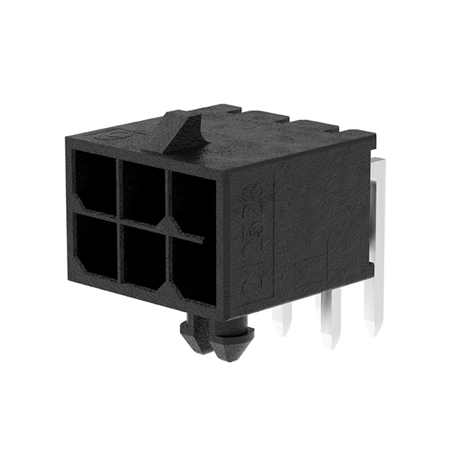 Molex 2125280601