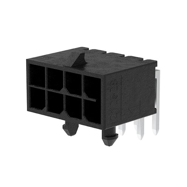 Molex 2125280800
