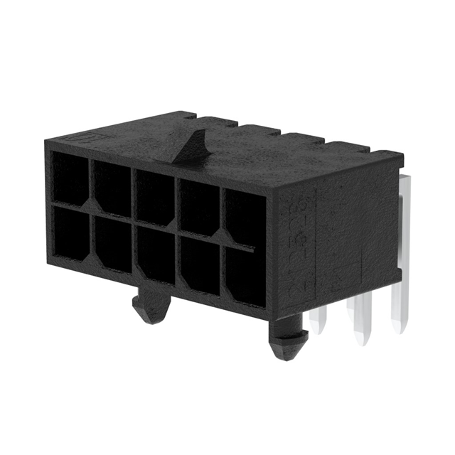 Molex 2125281000