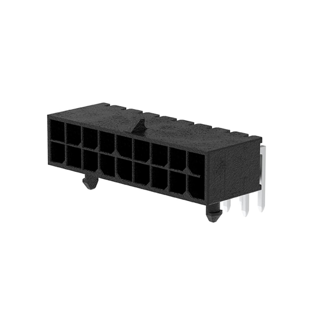 Molex 2125281801