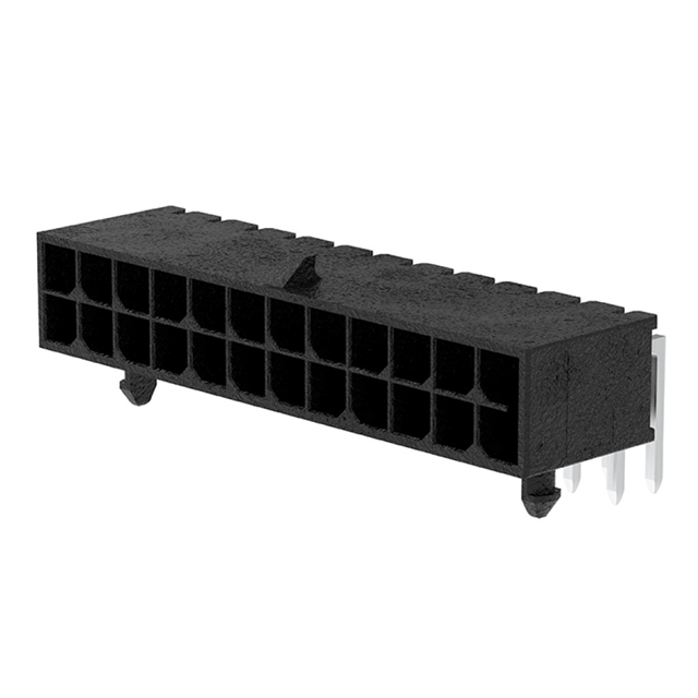 Molex 2125282400