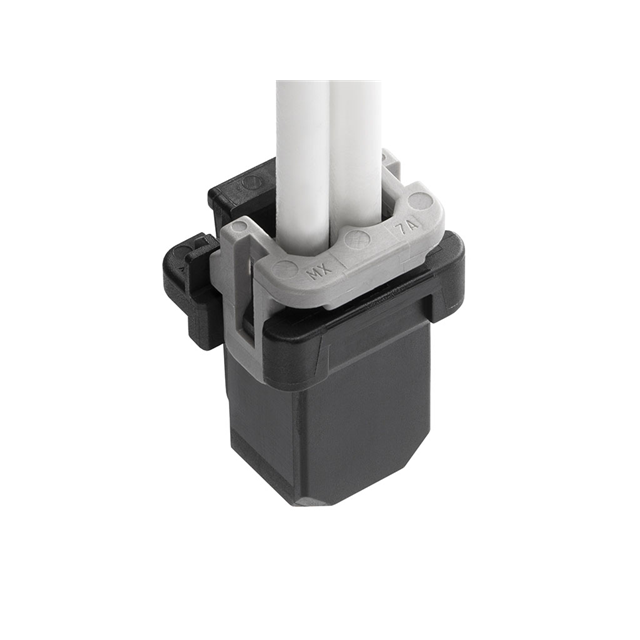 Molex 2127242021