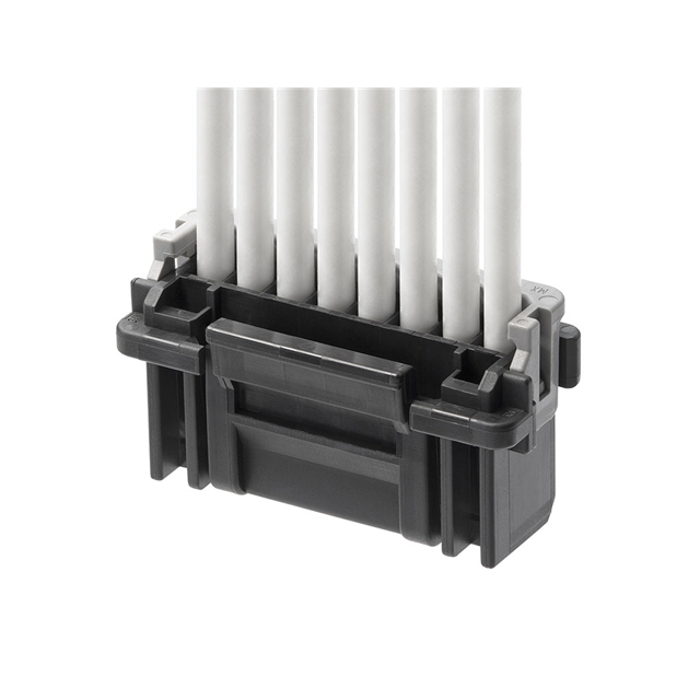 Molex 2127242081
