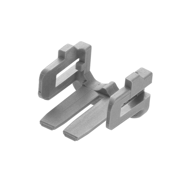 Molex 2127252020