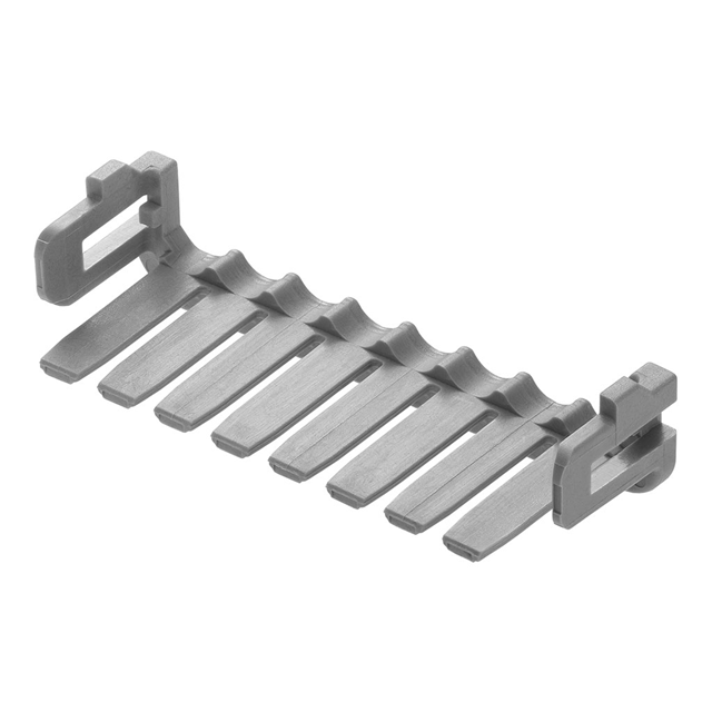Molex 2127252080