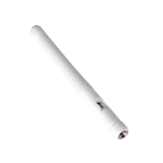 Molex 2128601011