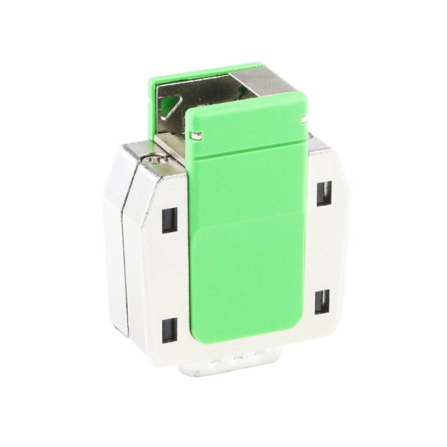 Molex 2130321022